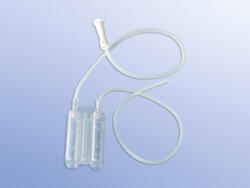 Mucus Extraction System (1)