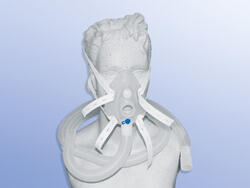 CPAP Maskensets