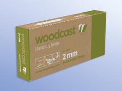 Woodcast® 2 mm